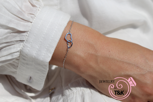 Jewelry by T&K - Thumbnail
