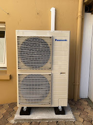 Photo n°9 de Europe Énergie Anjou à Cholet (Fournisseur de chauffe-eau solaires)