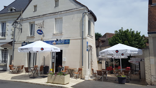 Bar Caravelle - Thumbnail