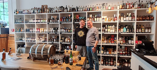 Sylter L&G Spirits Manufaktur