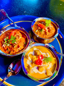 Curry