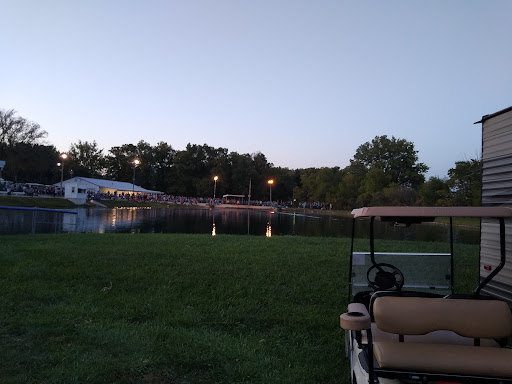 Ohio Progressive Sportsman - Thumbnail