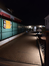 Photo n°48 de Terra Pizzas à Mundolsheim (Restaurant)