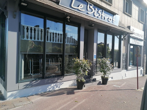 Photo 1 - Le Bistrot