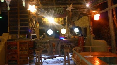 Photos of Ellement Hiking Bar