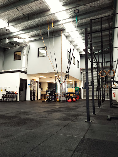 Sterling Physiotherapy - Thumbnail