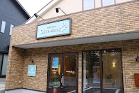 美容室 OliveBerry～オリーブベリー～