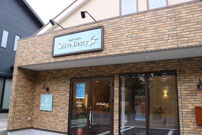 美容室 OliveBerry～オリーブベリー～
