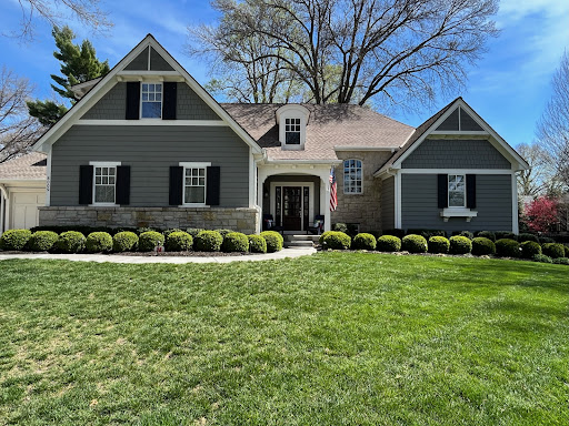 Ranger Roofing & Exteriors - Thumbnail