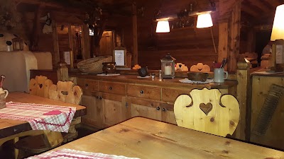 Photos of Hotel Almwirt