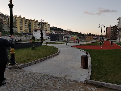 Park