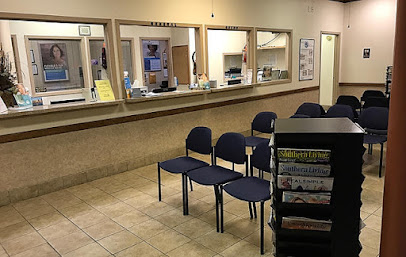 Monarch Dental & Orthodontics - San Antonio, TX (South Central)