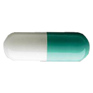 HealthyWayRx - Visual