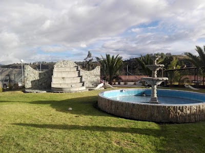 Photos of Hoster&iacute;a Quinta Aidita