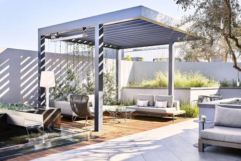 AC Hotel Los Angeles South Bay by null