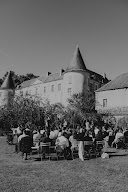 Ilkeys - photographe de mariage en Bourgogne à Saint-Parize-le-Châtel