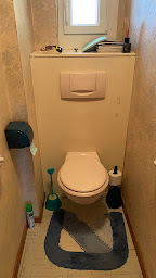 Photo n°32 de Speed débouchage canalisation Strasbourg à Strasbourg (Service d'entretien et de réparation de fosses septiques)