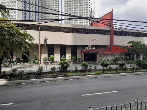 Mapúa University Makati - Thumbnail