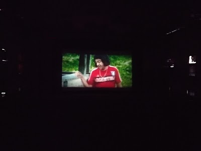 movie-theater