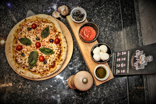 Photo 3 - City Pizza