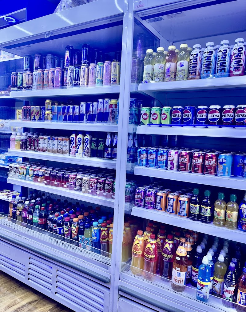 STAR SHOP photo 3