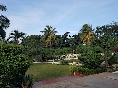 Photos of Tesano Royale Hotel
