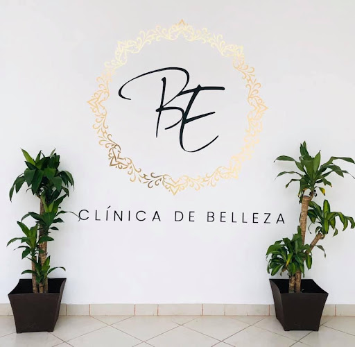 Bella Elegance - Visual