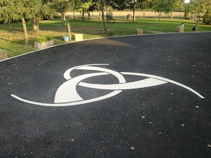 Photo n°3 de Marqualigne à Cugand (Société de travaux publics)