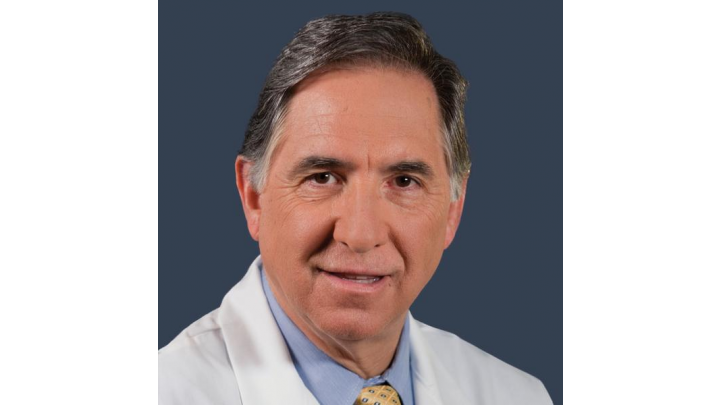 David B Peichert Md