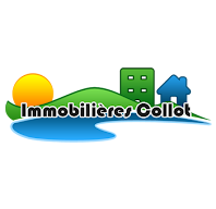 Immobilières Collot à Ambacourt