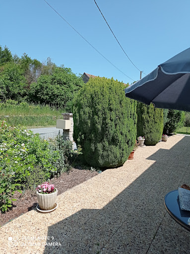 Photo de EHPAD de FURSAC Les Jardins d'Adrienne à Razès (87640)