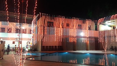 Photos of Sun Sung Chiththa