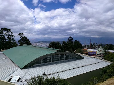 Photos of Vulqano Park