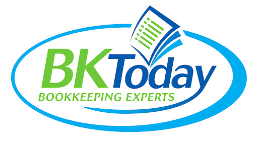 Bookkeeping Today - Goodna - Thumbnail