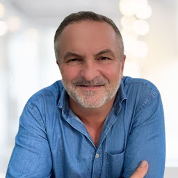 Photo n°7 de Dr House Immo Mantes-La-Jolie à Mantes-la-Jolie (Agence immobilière)