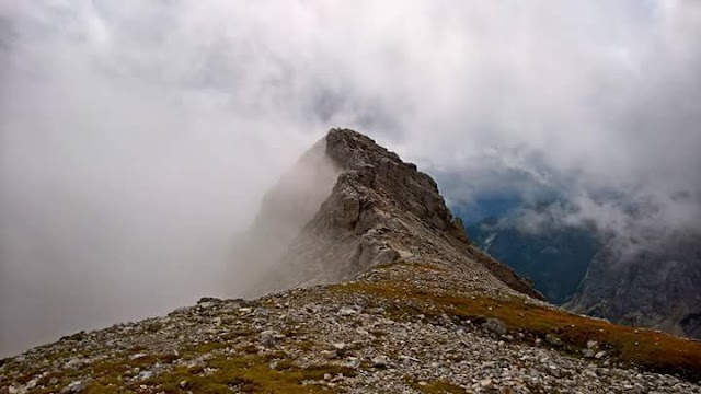 Triglav