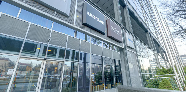 Godziny otwarcia Kancelaria Notarialna Damulewicz Kapusta Seweryn Nowak Wolański Butelska