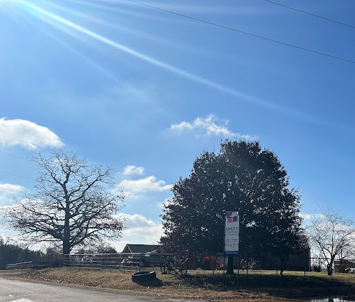 Unity Covenant Church - Thumbnail