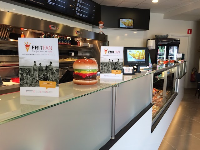 FritFan