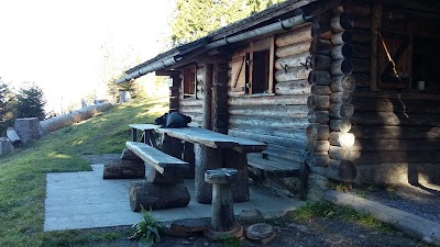 Photos of Alpila