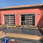 Home Confort Technologies - Nimes
