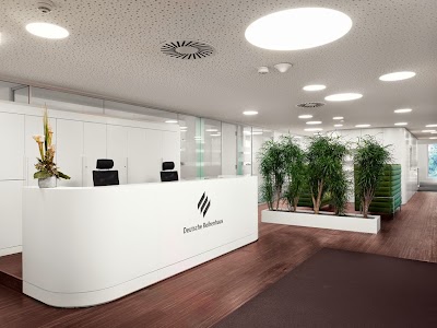Photos of Deutsche Reihenhaus AG