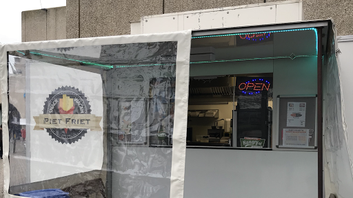 site_photo4