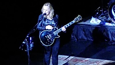Photos of Tarrytown Music Hall