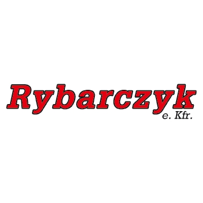 Rybarczyk KG