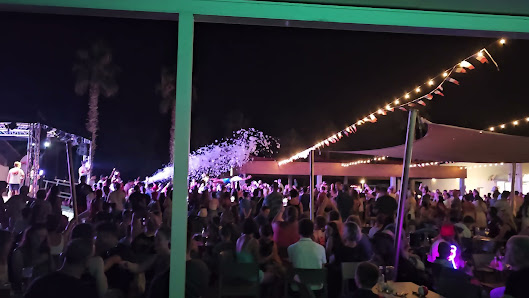 Imagen de la galería