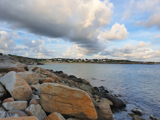 Åsa strand (Sörvik) - Thumbnail