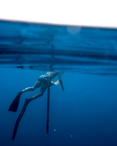 Sayulita Surf Center