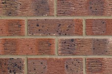 Matching Brick (Bedminster) bristol