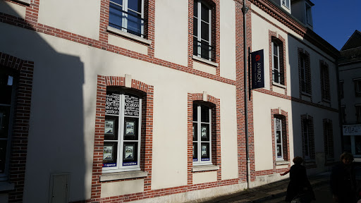 Aviron Conseil Immobilier - Thumbnail